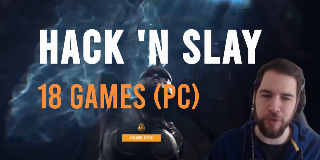 hack-and-slay-games-pc