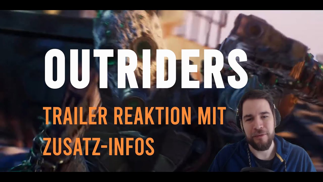 outriders-trailer-neu