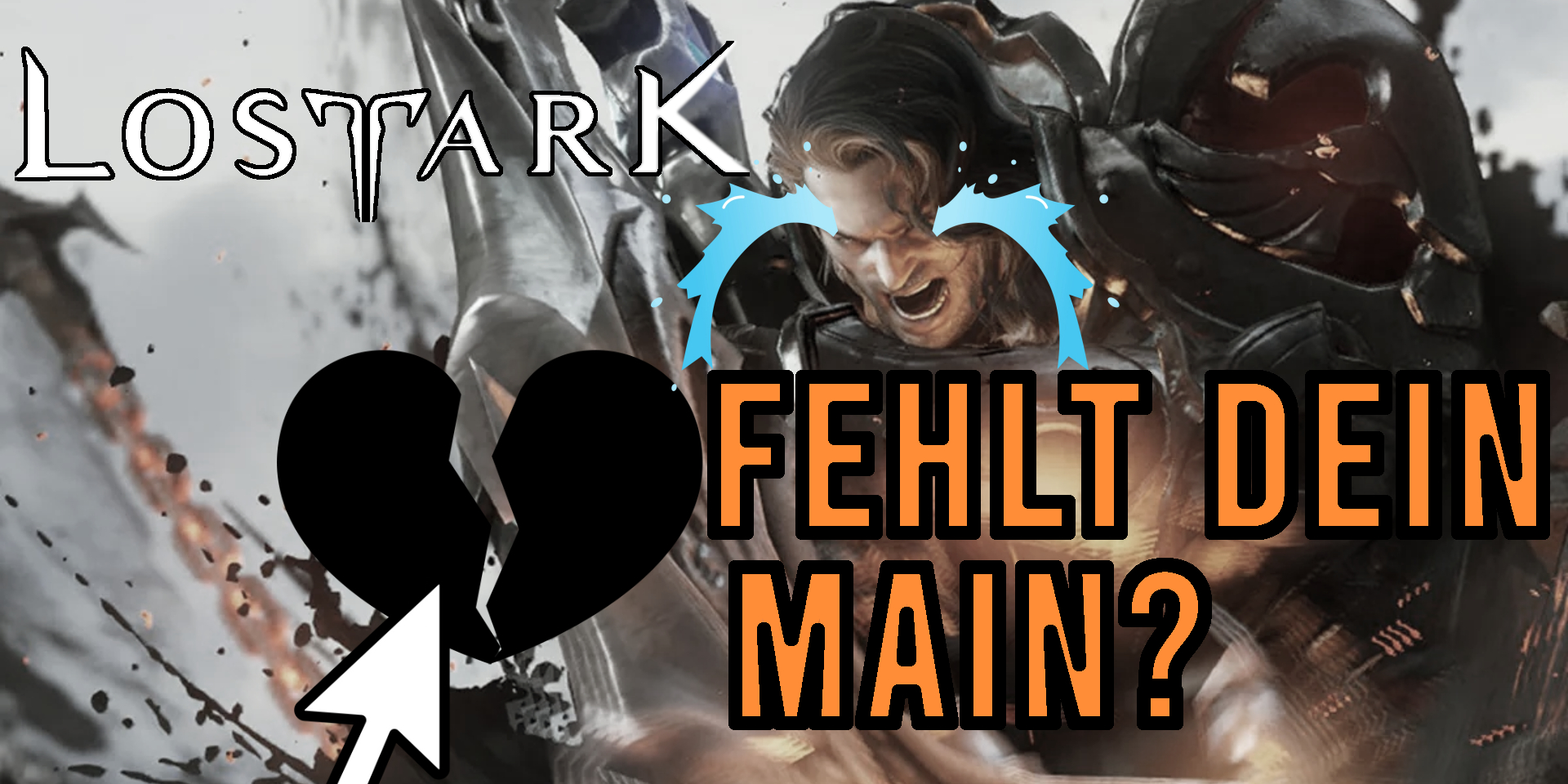 lost-ark-main-klasse-eu-fehlt