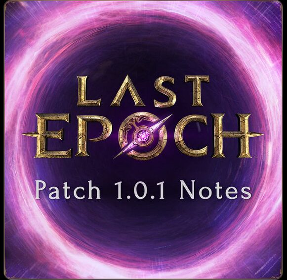 last-epoch-patch-notes-deutsch