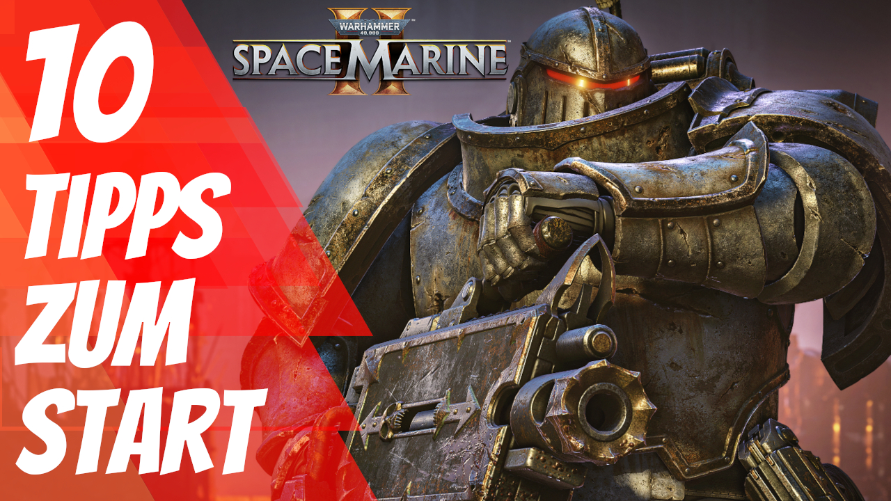 Space-Marine-2-Tipps-Tricks-Guide-Deutsch