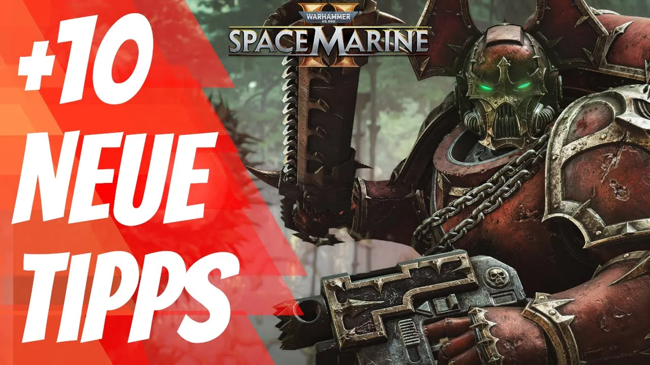 space-marine-2-tipps-guide-10-tipps