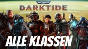 darktide-alle-klassen-uebersicht